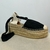 Espadrille Plataforma Schutz - comprar online