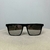 Óculos de Sol Polarizado Cilp On 5 Lentes - comprar online