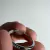 Imagem do Anel Life Pavê 925 Vivara