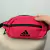 Pochete Adidas Originals na internet
