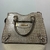 Bolsa de Mão Chenson - comprar online