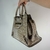 Bolsa de Mão Chenson - Bazar Gerando Falcões | Loja On-line