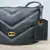 Bolsa Tiracolo Matelassê Anacapri - loja online