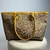 Imagem do Bolsa de Ombro Monograma Victor Hugo