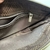 Bolsa de Ombro Texturizada Corello - Bazar Gerando Falcões | Loja On-line
