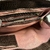 Bolsa de Ombro de Couro Shoestock - Bazar Gerando Falcões | Loja On-line