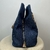 Bolsa Tote Jeans Arezzo - Bazar Gerando Falcões | Loja On-line