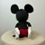 Pelúcia Mickey Mouse Disney Parks - Bazar Gerando Falcões | Loja On-line