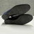 Peep Toe de Couro Thierry Rabotin - Bazar Gerando Falcões | Loja On-line