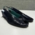 Peep Toe de Couro Thierry Rabotin - comprar online