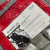 Blanket 212 Evolution Vermelho – 7 A.M. Enfant - Bazar Gerando Falcões | Loja On-line