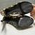 Scarpin Diane Von Furstenberg Animal Print - loja online