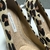 Scarpin Diane Von Furstenberg Animal Print - Bazar Gerando Falcões | Loja On-line