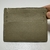 Porta Cartões Zara - comprar online