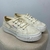 Tênis Plataforma Superga - comprar online
