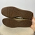 Sapato Dockside com Glitter Sperry - Bazar Gerando Falcões | Loja On-line