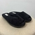 Chinelo Atoalhado Mundo do Enxoval - comprar online