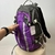 Mochila Quechua Forclaz 22 Air Decathlon na internet
