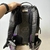 Imagem do Mochila Quechua Forclaz 22 Air Decathlon