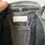 Mochila Quechua Forclaz 22 Air Decathlon - loja online
