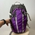 Mochila Quechua Forclaz 22 Air Decathlon - comprar online