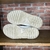 Tênis Puma Cali Branco - Bazar Gerando Falcões | Loja On-line