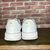 Tênis Puma Cali Branco - loja online