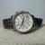 Relógio com Strass MK-5020 Michael Kors - comprar online