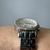Relógio com Strass MK-5020 Michael Kors - loja online