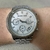 Relógio com Strass MK-5020 Michael Kors na internet