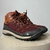 Bota À Prova d'Água Quechua Decathlon - comprar online