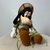 Pelúcia Pateta Safari Walt Disney World - comprar online
