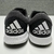 Tênis Adidas Lite Racer Preto - loja online