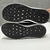 Tênis Adidas Lite Racer Preto - Bazar Gerando Falcões | Loja On-line