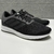Tênis Adidas Lite Racer Preto - comprar online