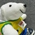 Urso de Pelúcia Coca-Cola Corredor com Tênis - loja online