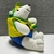 Urso de Pelúcia Coca-Cola Vôlei - loja online