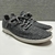 Tênis Yuool Wool em Lã Merino - comprar online