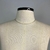 Colar Choker Minimalista - comprar online