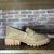 Mocassim Tratorado com Aplicações Carmen Steffens - comprar online