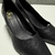 Scarpin Salto Baixo CS Club - loja online