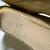 Bota Cano Alto Croco Bege CS Club - Bazar Gerando Falcões | Loja On-line