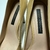 Scarpin Salto Alto Verniz Nude Jorge Bischoff - loja online