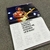 Imagem do Livro Decorativo - Rock in Rio 40 Anos E Para Sempre