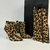 Bota Pelo Onça com Cano Removível Carmen Steffens - Bazar Gerando Falcões | Loja On-line