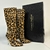 Bota Pelo Onça com Cano Removível Carmen Steffens - comprar online
