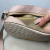 Bolsa Transversal em Couro Mr.Cat na internet