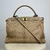 Bolsa Peekaboo Fendi - comprar online