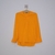 Camisa Zara