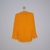 Camisa Zara - comprar online
